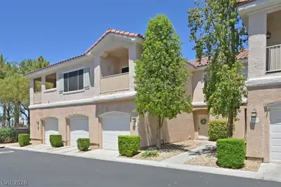 251 South Green Valley Parkway 2012, Henderson
