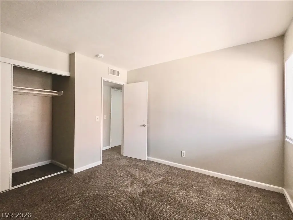 1405 Vegas Valley Drive 298