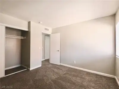 1405 Vegas Valley Drive 298, Las Vegas