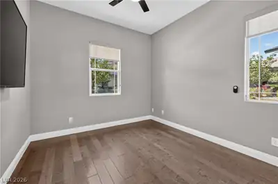 10360 Pescado Lane, Las Vegas, NV 89135 Bedroom