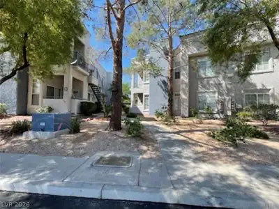 2201 Ramsgate Drive 915, Henderson