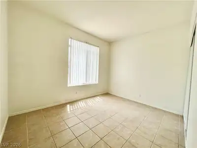 2201 Ramsgate Drive 915 Bedroom