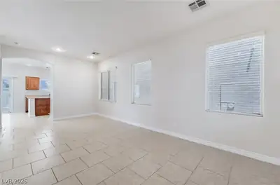 10925 Colour Magic Street, Henderson, NV 89052 Living Room
