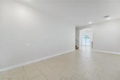 10925 Colour Magic Street, Henderson, NV 89052 Living Room