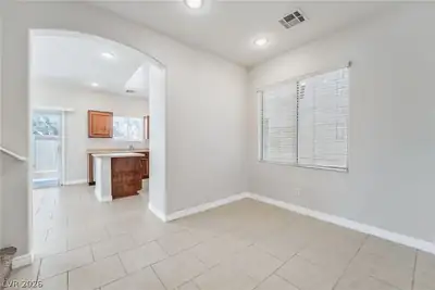 10925 Colour Magic Street, Henderson, NV 89052 Dining Area