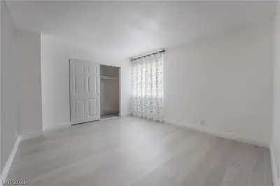 3151 Soaring Gulls Drive 2189 Bedroom