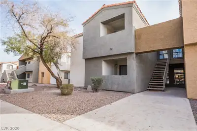 3151 Soaring Gulls Drive 2189 Other