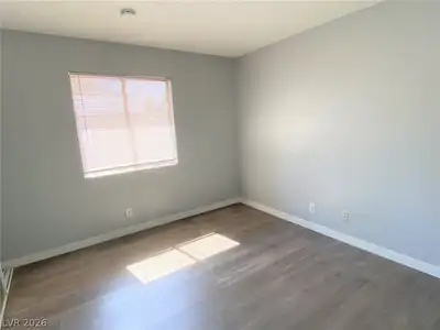 5243 CORINNE Court 68 Bedroom