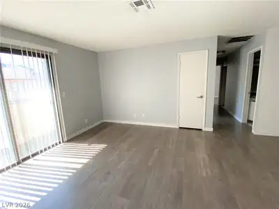 5243 CORINNE Court 68 Living Room