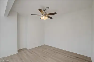 4245 Park Court, Las Vegas, NV 89110 Bedroom