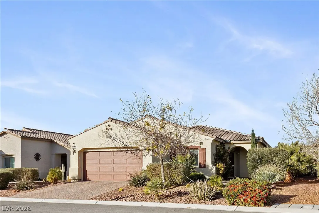 5524 East San Pietro Drive