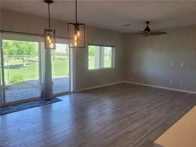 5524 East San Pietro Drive Family Room
