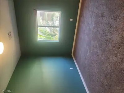 5524 East San Pietro Drive Bedroom
