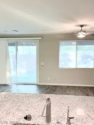 7419 Ardenno Street Living Room