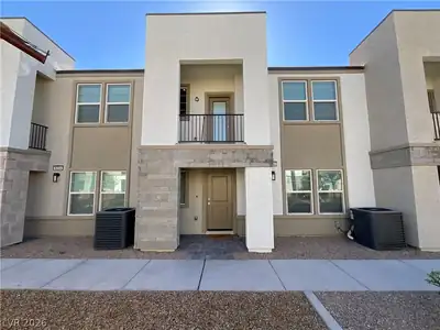 6230 Runestone Street Las Vegas, NV 89113