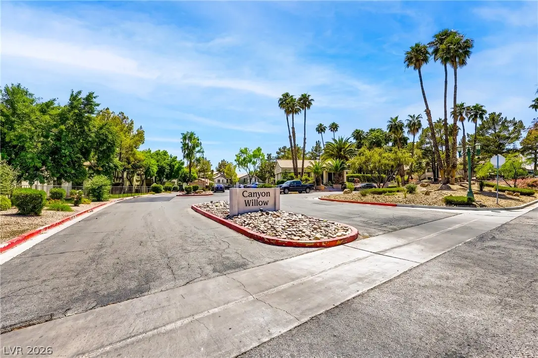 5241 Caspian Springs Drive 203