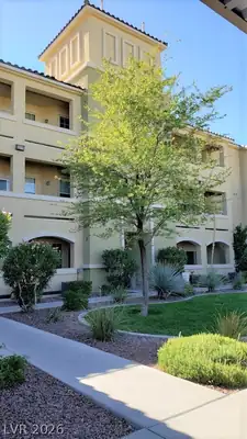 8777 West Maule Avenue 2128, Las Vegas