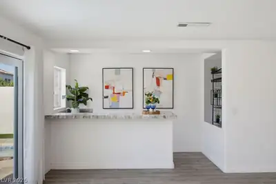 7424 Alcove Glen Court, Las Vegas, NV 89129 