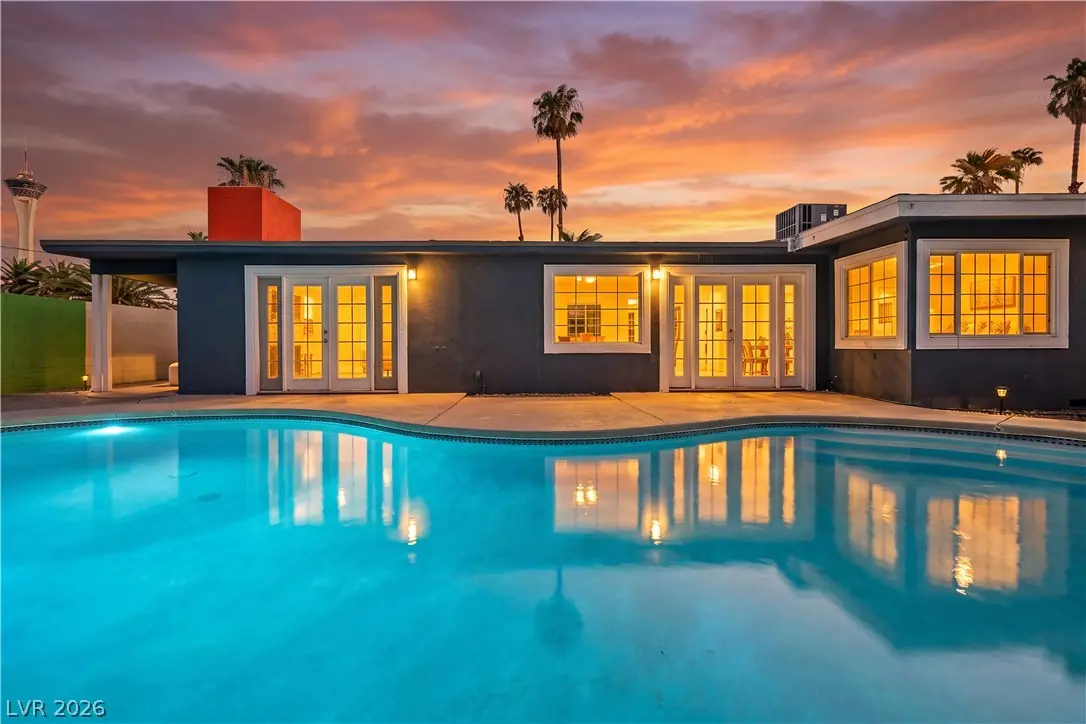 1311 5th Place, Las Vegas, NV 89104