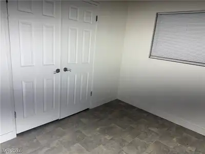 1808 Fairfield Avenue 2 Bedroom