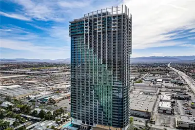 4381 West Flamingo Road 27308 Las Vegas, NV 89103