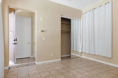 10524 Torre De Nolte Street, Las Vegas, NV 89141 Bedroom
