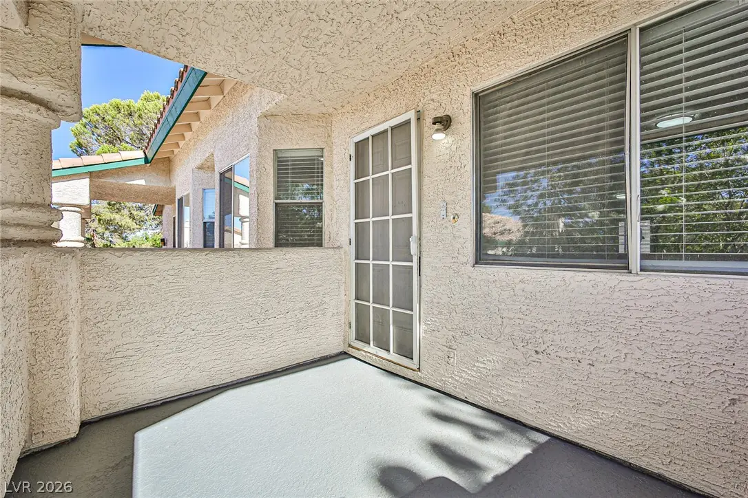 7957 Lions Rock Way 201
