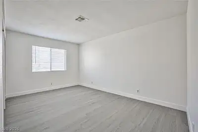 7957 Lions Rock Way 201 Bedroom