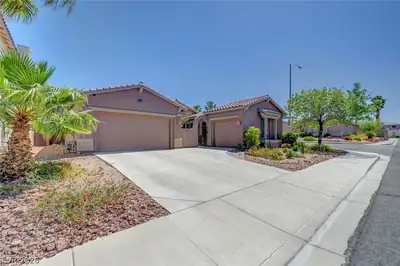 128 Kava Kava Street, Henderson