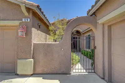 128 Kava Kava Street, Henderson, NV 89015 