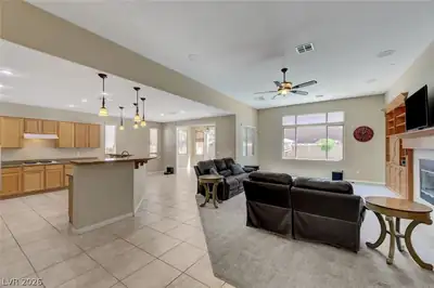 128 Kava Kava Street, Henderson, NV 89015 