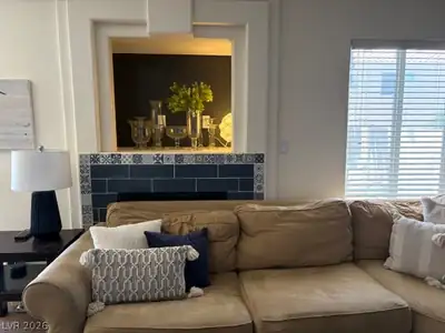 9115 Scallop Reef Avenue, Las Vegas, NV 89147 
