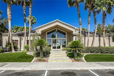 8985 South Durango Drive 2160, Las Vegas