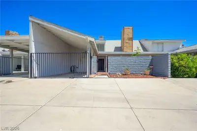 194 Sundance Shores Drive Laughlin, NV 89029