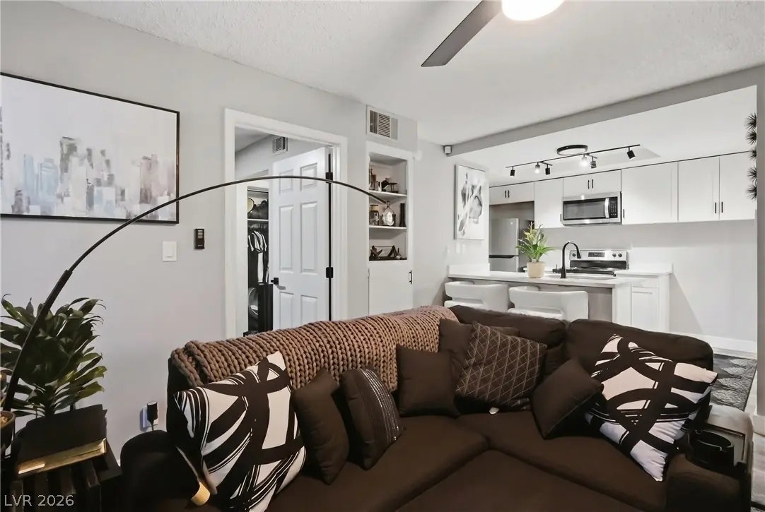 4321 Gannet Circle 199