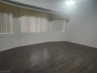 5599 River Highlands Place, Las Vegas, NV 89122 Bedroom