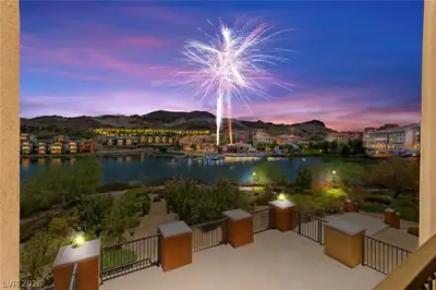29 Montelago Boulevard 231 Henderson, NV 89011