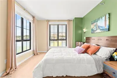 29 Montelago Boulevard 231 Bedroom