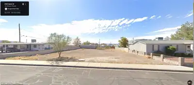 Haren Dr Henderson, NV 89011