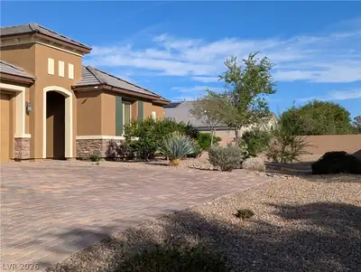 4895 Al Carrison Street, Las Vegas, NV 89149 