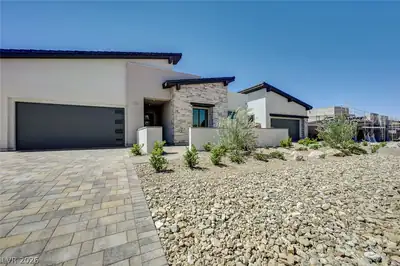 2908 Richmar Avenue, Henderson