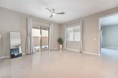 813 Horizon Canyon Drive, Henderson, NV 89052 Living Room