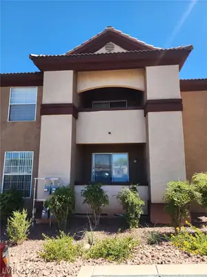 231 West Horizon Ridge Parkway 1127, Henderson