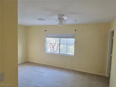1400 Ibizo Street Bedroom