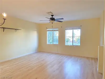 1400 Ibizo Street Living Room