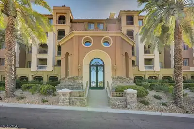 15 Via Mantova 401, Henderson