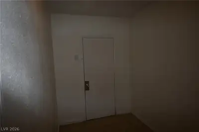 1007 C Street 3 Bedroom