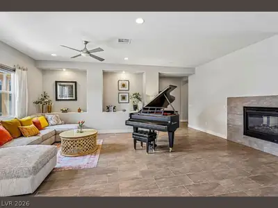 8785 Helena Avenue, Las Vegas, NV 89129 