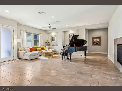 8785 Helena Avenue, Las Vegas, NV 89129 