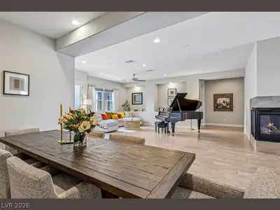 8785 Helena Avenue, Las Vegas, NV 89129 